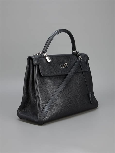 buy hermes kelly|farfetch hermes kelly bag.